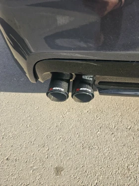 BMW 330, снимка 4