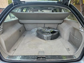 Mercedes-Benz E 280, снимка 15