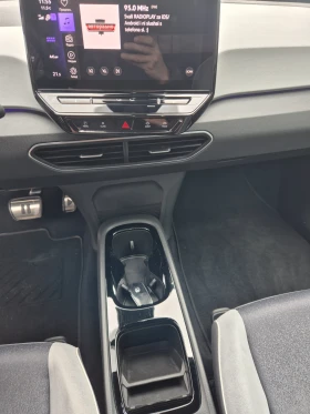 VW ID.3 PRO S /82Kw, снимка 14