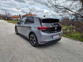 VW ID.3 PRO S /82Kw, снимка 5