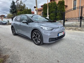 VW ID.3 PRO S /82Kw, снимка 2