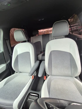 VW ID.3 PRO S /82Kw, снимка 12