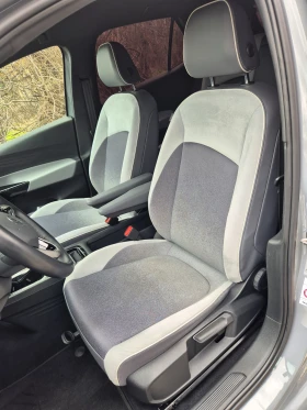 VW ID.3 PRO S /82Kw, снимка 11