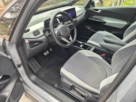 VW ID.3 PRO S /82Kw, снимка 10