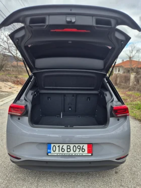 VW ID.3 PRO S /82Kw, снимка 7