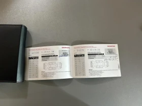 Honda Civic 1.6 i-DTEC, снимка 15