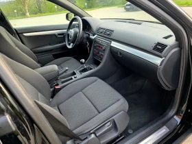 Audi A4 1.6 -102к.с S-line , снимка 10