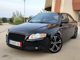 Audi A4 1.6 -102к.с S-line , снимка 1