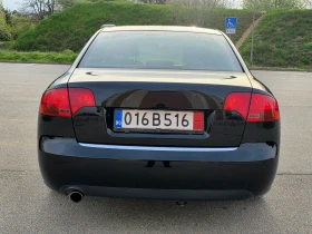 Audi A4 1.6 -102к.с S-line , снимка 6