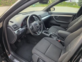 Audi A4 1.6 -102к.с S-line , снимка 12