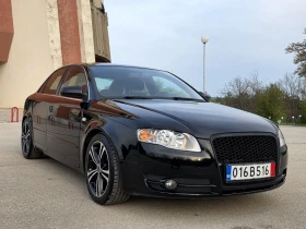 Audi A4 1.6 -102к.с S-line , снимка 5