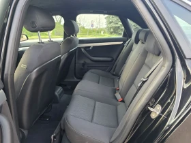 Audi A4 1.6 -102к.с S-line , снимка 13