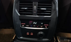 BMW 330 * M-SPORT* ПОДГРЕВ* HEAD-UP* HARMAN KARDON* ШИБИДА, снимка 17