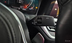 BMW 330 * M-SPORT* ПОДГРЕВ* HEAD-UP* HARMAN KARDON* ШИБИДА, снимка 12