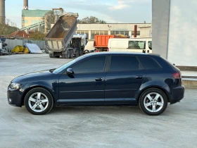 Audi A3 2.0 BMM Sportback , снимка 7