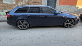 Audi A6 3.0TFSI* S-Line, снимка 7