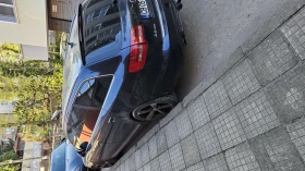 Audi A6 3.0TFSI* S-Line, снимка 5