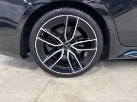 Mercedes-Benz CLS 53 AMG 4MATIC/ОБДУХВАНЕ/ШИБИДАХ/360/ОТ MERCEDES, снимка 6