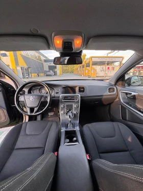 Volvo S60, снимка 11