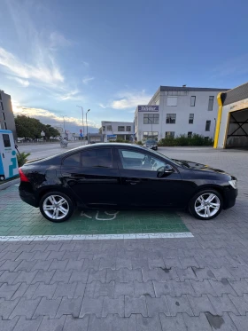 Volvo S60, снимка 6