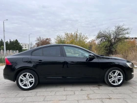 Volvo S60, снимка 12