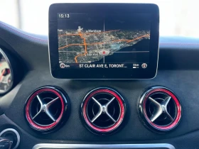 Mercedes-Benz CLA 45 AMG 4MATIC* AвтоКредит * (ЦЕНА ДО БГ), снимка 14