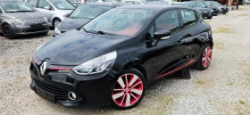 Renault Clio 1.5dci, снимка 1