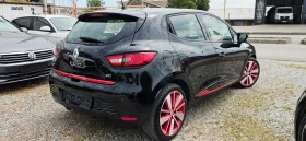 Renault Clio 1.5dci, снимка 5