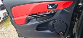 Renault Clio 1.5dci, снимка 12