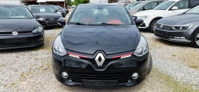 Renault Clio 1.5dci, снимка 2