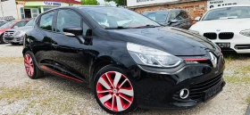 Renault Clio 1.5dci, снимка 3