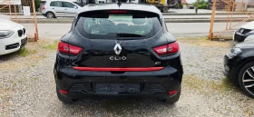 Renault Clio 1.5dci, снимка 6