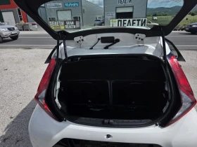 Toyota Aygo 1.0 VVT-i Камера| Автопилот| Подгрев, снимка 7