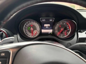 Mercedes-Benz CLA 250 | ПОДГРЕВИ| ШИБИДАХ| CARFAX| АВТОКРЕДИТ, снимка 5