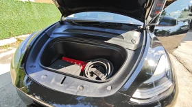Tesla Model Y SR 90% SOH, снимка 7