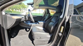 Tesla Model Y SR 90% SOH, снимка 10
