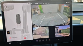Tesla Model Y SR 90% SOH, снимка 12