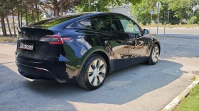 Tesla Model Y SR 90% SOH, снимка 4