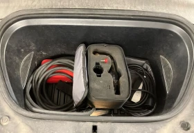 Tesla Model Y Standard Range, снимка 9