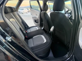 Kia Ceed 1.6 CRDI, снимка 12