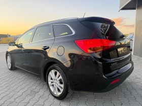 Kia Ceed 1.6 CRDI, снимка 7
