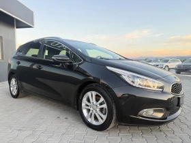 Kia Ceed 1.6 CRDI, снимка 3