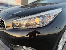 Kia Ceed 1.6 CRDI, снимка 9