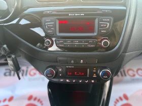 Kia Ceed 1.6 CRDI, снимка 14