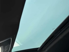 Audi A7 TECHNIK * ДИСТРОНИК* 360 КАМЕРА* ОБДУХВАНЕ* BOSE* , снимка 12