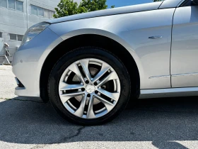 Mercedes-Benz E 350 4Matic/Avantgard/ГАРАНЦИЯ, снимка 8