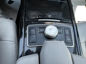 Mercedes-Benz E 350 4Matic/Avantgard/ГАРАНЦИЯ, снимка 12