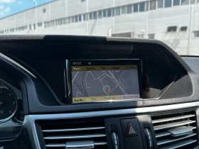 Mercedes-Benz E 350 4Matic/Avantgard/ГАРАНЦИЯ, снимка 15