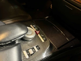 Mercedes-Benz S 63 AMG МАСАЖИ * ОБДУХВАНЕ * 360 * КЛИП * ПАНОРАМА, снимка 9