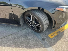 Mercedes-Benz A 220 | ПАНОРАМА | CARFAX | DISTRONIC | ПОДГРЕВ | , снимка 7